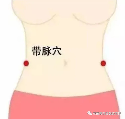 Người có 3 bộ phận này càng sạch thì càng sống thọ: Nếu bạn chưa có thì nên phấn đấu - Ảnh 7.